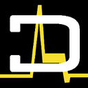 DIESEL SERVICE SRL