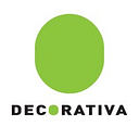 DECORATIVA SA