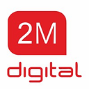 2M DIGITAL SRL