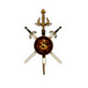 FINTINA MARCULUI SRL