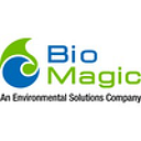 BIO MAGIC LINE SRL