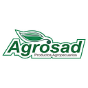 AGRO SAD SRL