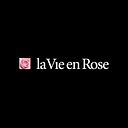 LA VIE EN ROSE SRL
