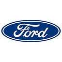CENTRAL MOTORS SRL