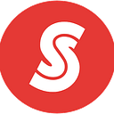 SFINX STAR S.R.L.