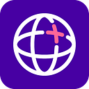 CENTRUL MEDICAL INTERNATIONAL BUCURESTI SRL