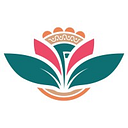 FITONIA SRL