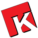 KONTRAART SRL