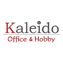 KALEIDO SRL