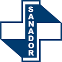 SANADOR SRL