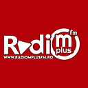 RADIO M PLUS SRL