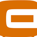 SALICE COMPROD SRL