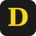DERASAN S.R.L.