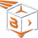 PRO COMPUTERS SRL