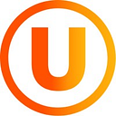 UNITATEA SA