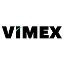 VIMEX GLOBAL SRL