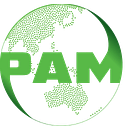 PAMCARGO SRL