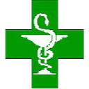 DELPHARMA SRL