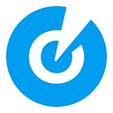 RAMBOLL SOUTH EAST EUROPE SRL