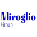 MIROGLIO ROMANIA SRL