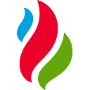 SOCAR PETROLEUM S.A.