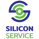 SILICON SERVICE SRL