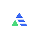 RIVER COMPANY SRL