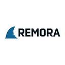 REMORA SRL