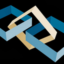 MEDICAL MANAGEMENT SERVICES SRL
