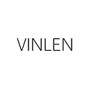 VINLEN S.R.L.