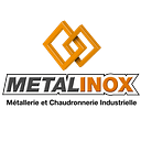 METAL-INOX SRL