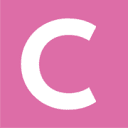 CLUB CALIPSO SRL