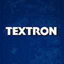 TEXTRON SRL
