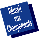 PLURI CONSULTANTS ROMANIA SRL