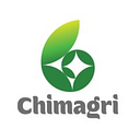 CHIMAGRI SRL
