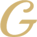 GASTROINVEST SA