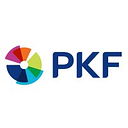 PKF AUDIT S.R.L.