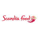SCANDIA RETAIL S.R.L.