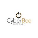 CYBERBEE SOFTWARE SRL