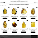 SALSAG IMPEX SRL