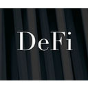 DEFI ROMANIA SRL