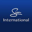SUN INTERNATIONAL SRL