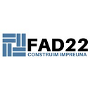 FAD 22 SRL