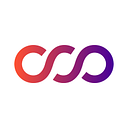 SYNERTRADE SRL