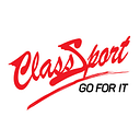 CLASS SPORT SRL