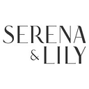 SERENA SRL