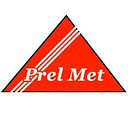 PRELMET SRL