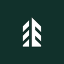 ECO DRIVE SRL