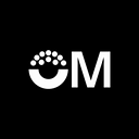 OMNICOM MEDIA GROUP SRL