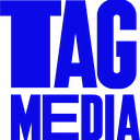 TAG MEDIA SRL